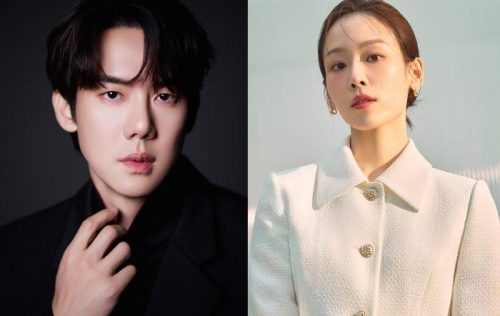 영화사 집-카카오엔터, 조영민 감독, 유연석, 서현진 손잡고 MBC ‘라이어’로 첫 드라마 제작, 내년 방송 예정