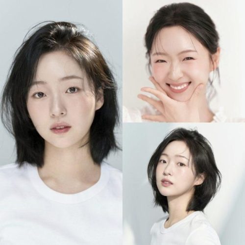 “MZ가 사랑하는 ‘느좋’ 배우”…차경은, 스프링이엔티 行 ‘고규필과 한솥밥’