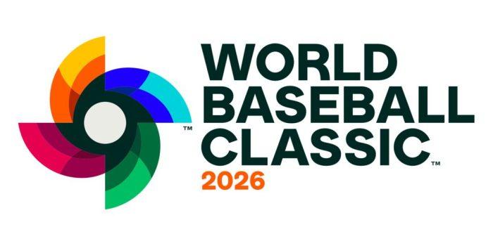 CJ ENM, 2026 월드 베이스볼 클래식(WBC) 중계권 체결