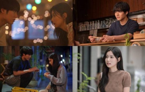 NCT WISH, 한일 합작 ‘첫입에 반하다’ OST 출격… 어떤 설렘 더할까?