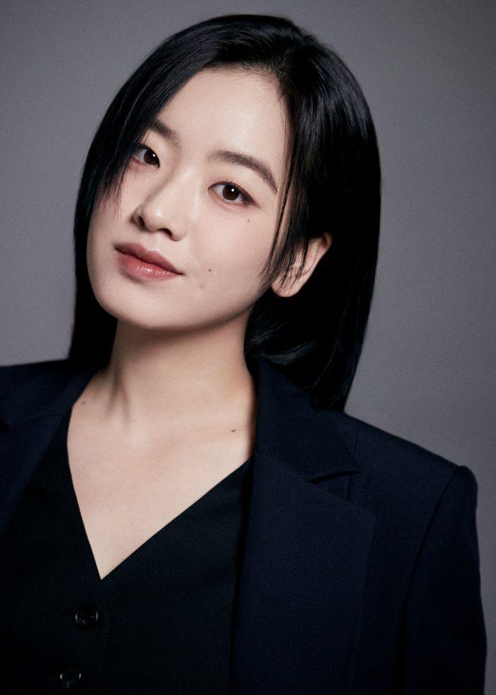 배우 이주영, ‘미쳤대도 여자야구’ 내레이션 참여