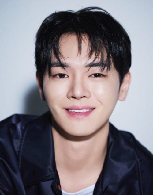 ‘오늘부터 인간입니다만’ 장동주, 매니지먼트 런과 전속계약 “새로운 도약”
