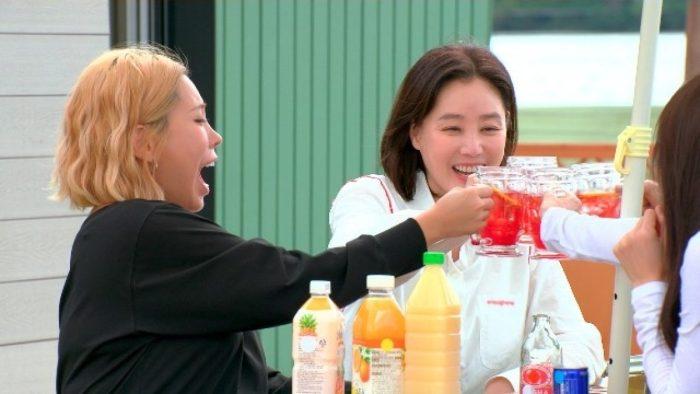 20251230095842901001