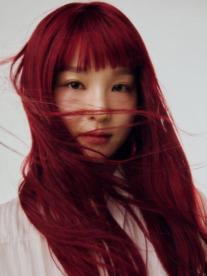 송소희, 매직스트로베리사운드와 아름다운 이별… 3년 동행 마침표