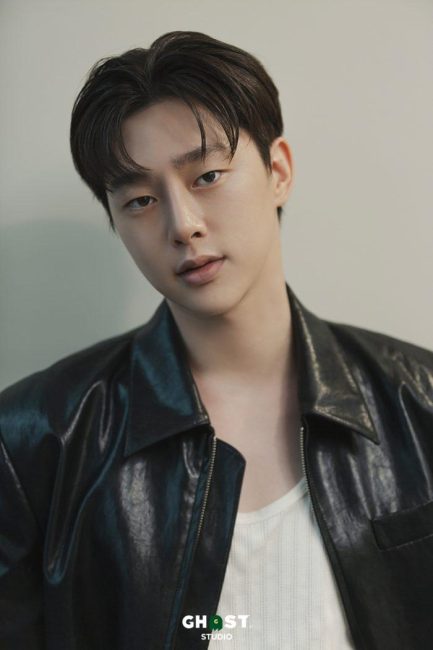 권현빈 ‘귀신 잡는 해병’ 됐다… 수색대 최종 합격