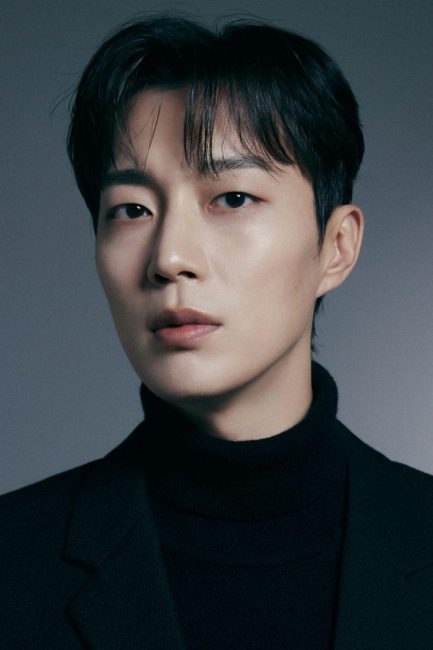 그룹 하이라이트 윤두준, 주거 환경 개선에 나선다