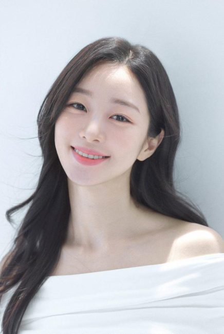 정예서, KBS 드라마 ‘사랑을 처방해 드립니다’ 캐스팅