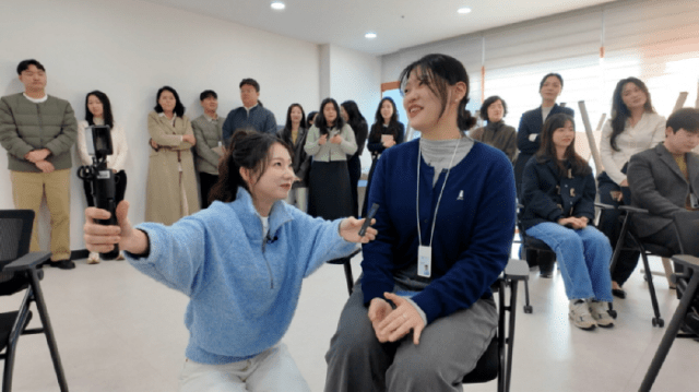 ‘초정밀 기술’로 10년 만에 코스닥 상장?! ‘연 매출 1732억’! 우주일렉트로닉스의 비밀은?