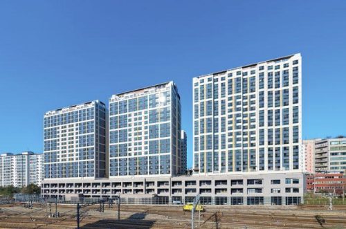 희망디딤돌 인천센터 개소… 전국 네트워크 완성