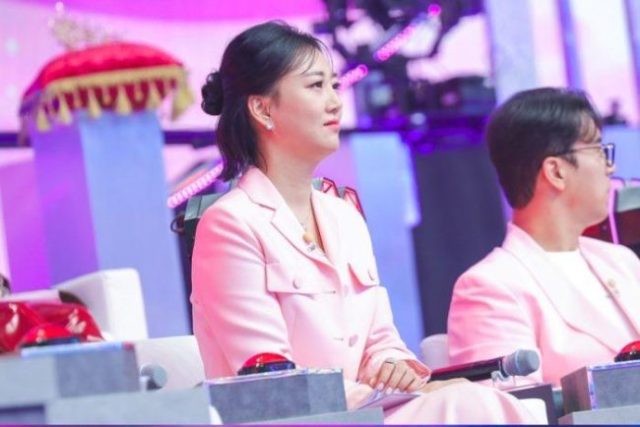 ‘미스트롯4 미공개 스페셜’ 김희재, 무속인 참가자 최희재에 경악 “저랑 아는 사이 아닌가요?”