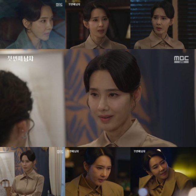 Dotnews26010251
