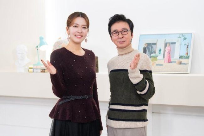 트루맨쇼 2회 몸속 시한폭탄 '좀비 세포' 노화의 비밀 밝혀낸다