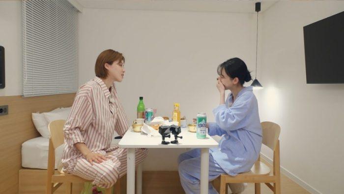 31a0814d d6ef 49c1 955f 9ef0bc62d812