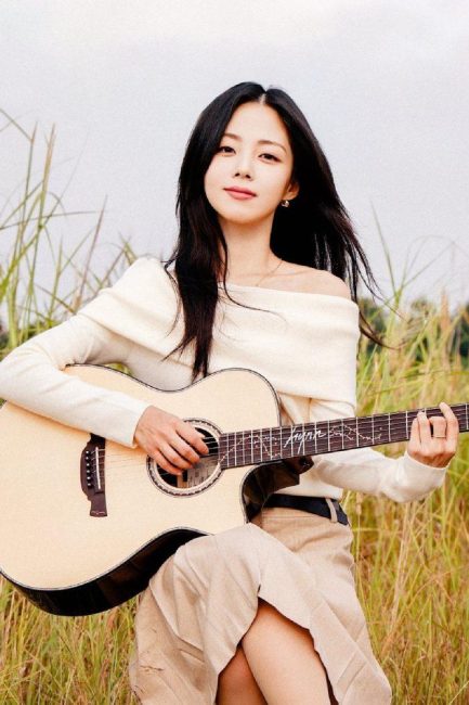 HYNN(박혜원), ‘컬투쇼’ 장악한 명품 라이브… 2025만원 기부 ‘훈훈’