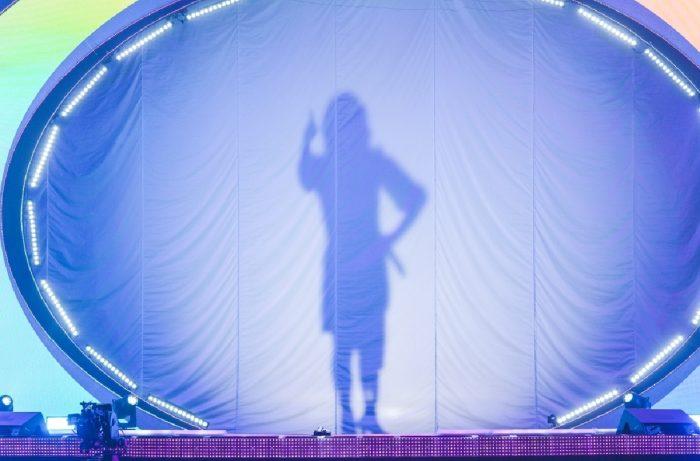 ‘미스트롯4 미공개 스페셜’ 송가인 독설… “이름 뺀다”