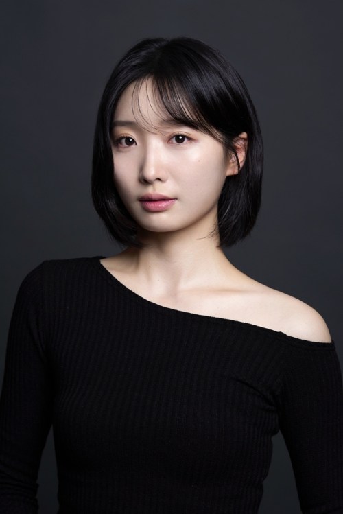 차승주 ‘신보미’는 어떤 인물…‘사랑을 처방해 드립니다’가 선택한 “솔직·직진” 캐릭터