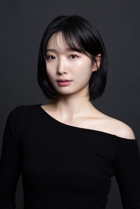 차승주 ‘신보미’는 어떤 인물…‘사랑을 처방해 드립니다’가 선택한 “솔직·직진” 캐릭터