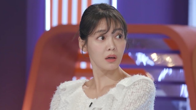 스모킹 건 128회 혼만 내려 했어요 – 순천 일가족 폭살 사건 2