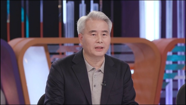 스모킹 건 128회 혼만 내려 했어요 – 순천 일가족 폭살 사건 3