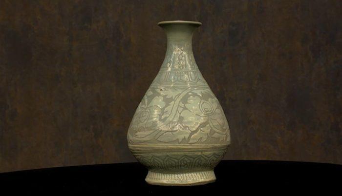 ‘TV쇼 진품명품’ 풍차·노송도·분청사기 공개… “요즘 세대도 감탄”