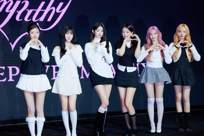 아이브 2월 컴백 ‘커리어 하이’ 경신하나?