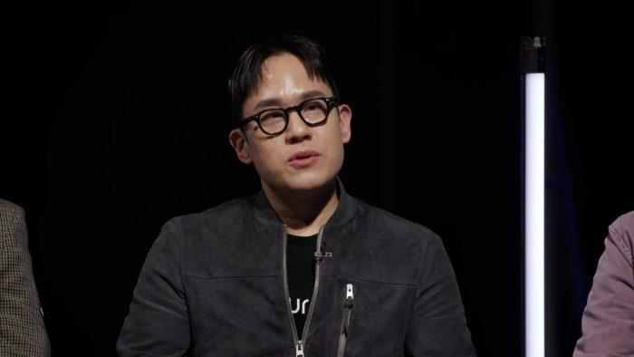 다큐 인사이트 267회 AI 빅퀘스트 2부 ‘인간으로 살아남기’