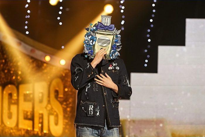 복면가왕 525회 ‘더 파이널 마스크’ 2부