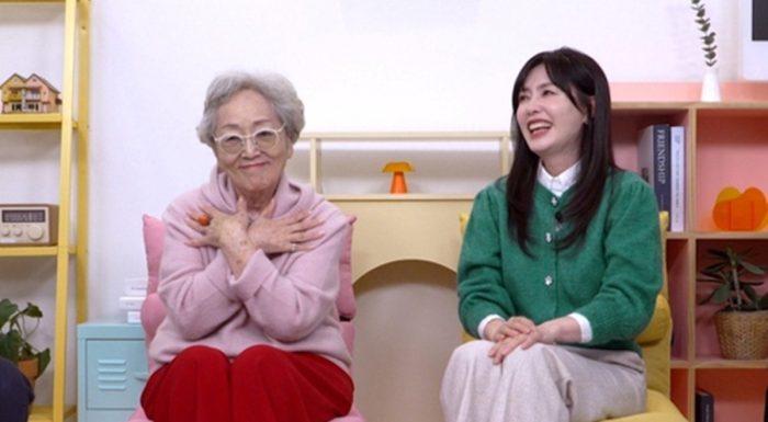 옥탑방의 문제아들 297회 하희라 “최수종과 어제도 키스해”… 32년차 부부의 달달한 일상 공개