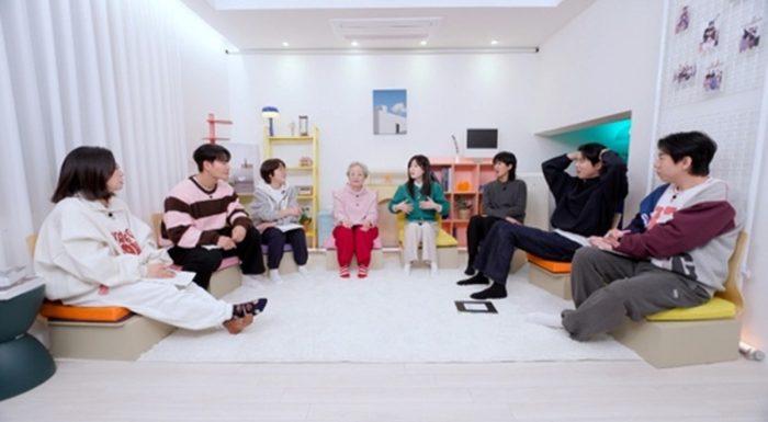 옥탑방의 문제아들 297회 하희라 “최수종과 어제도 키스해”… 32년차 부부의 달달한 일상 공개