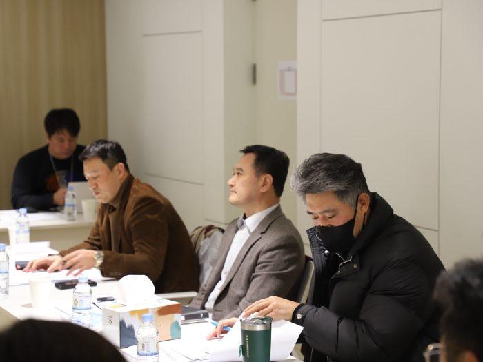 SSG 랜더스, ‘청라돔 시대’ 비전 선포… 26시즌 전력강화 세미나 성료