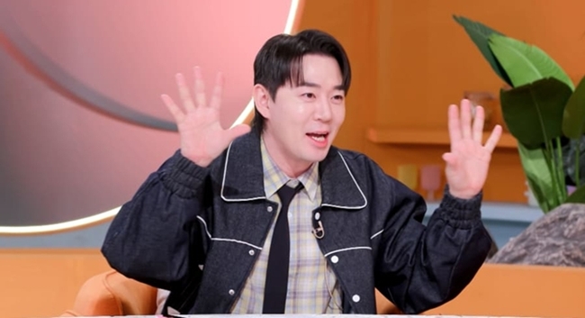 신상출시 편스토랑 315회 밤 9시 40분 편성 변경… 김용빈·이찬원·지승현, “프라임 타임” 출격