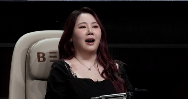 1등들 8회 허각·김기태, 탈락 위기 속 첫 하차자 발생