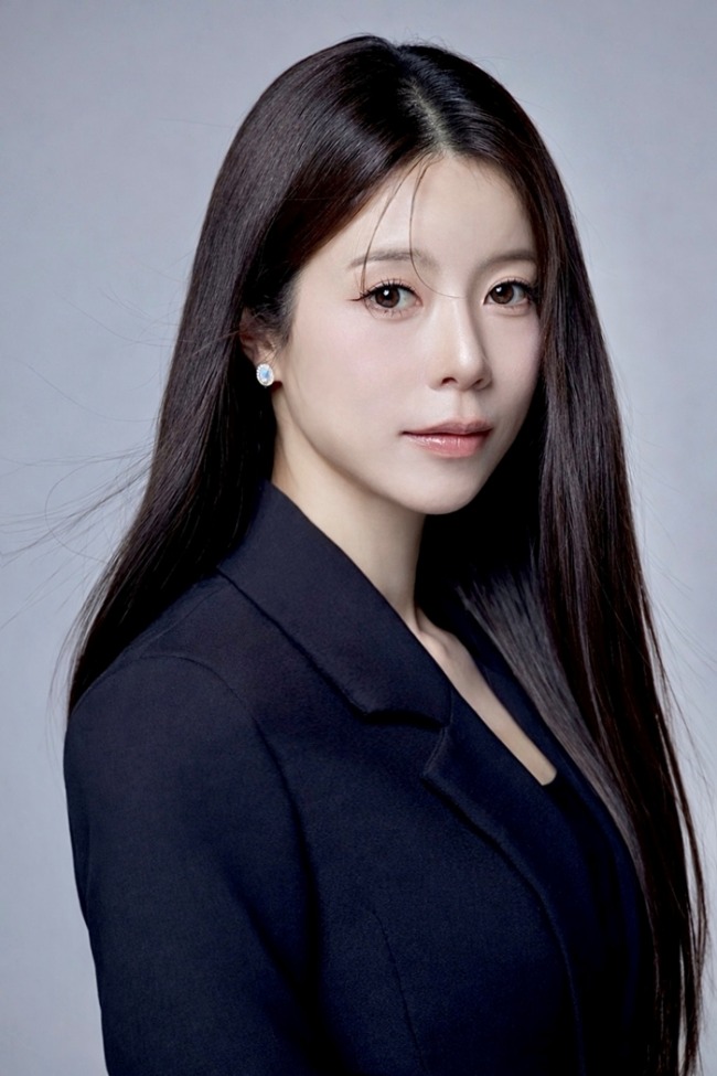 금타는 금요일 17회 양지은 전격 합류…장윤정과 함께 제2대 골든컵 서막 연다