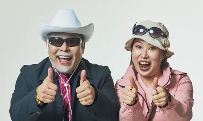 아침마당 10140회 한사랑 산악회 출격…상금 천만 원 걸린 퀴즈 대결