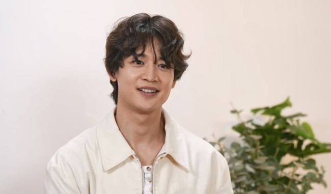 나 혼자 산다 641회 민호, “아버지 최윤겸 감독과 대결!”