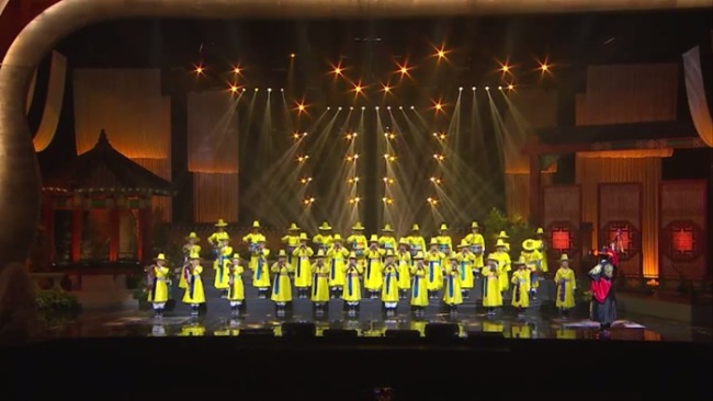 국악한마당 1600회 36주년 특집, 전국 국악 동호인 ‘무대의 주인공’ 출격