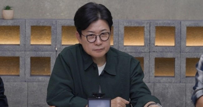 개와 늑대의 시간2 20회 송파 히죽이네, '6마리 못 키우면 이혼' 위기