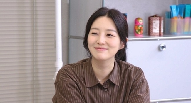 둘째 출산 앞둔 김소영 위한 하루
