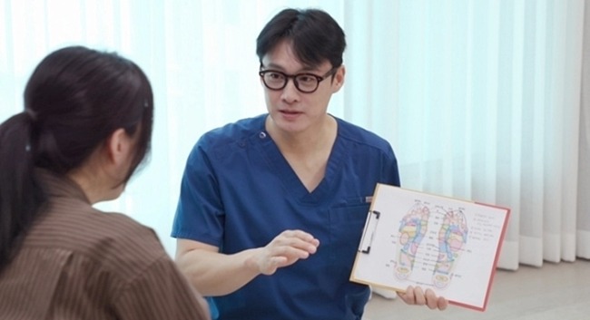 비밀연애 파파라치컷 회상