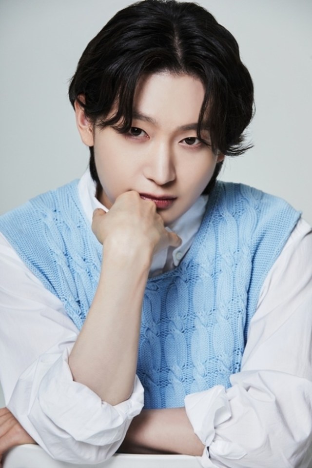 생방송 행복드림 로또 6/45 1222회 김용빈 황금손 출연