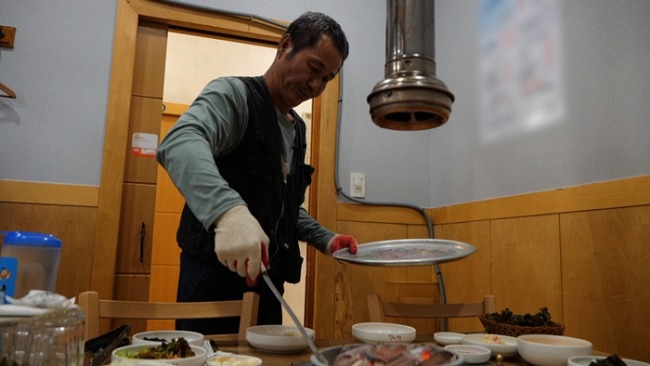 동행 558회 우리 집에 복덩이가 왔다