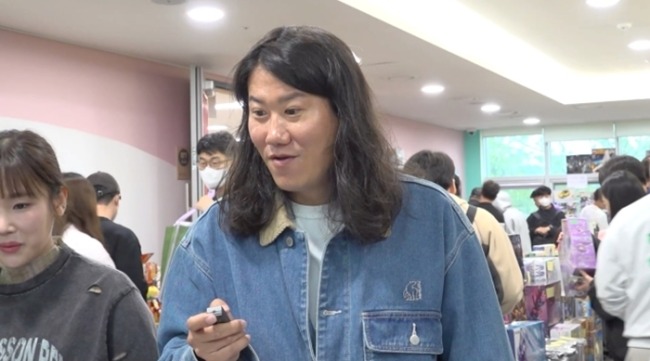 전지적 참견 시점 398회 ‘짠돌이’ 임우일, 지갑 열었다…통 큰 기부 반전
