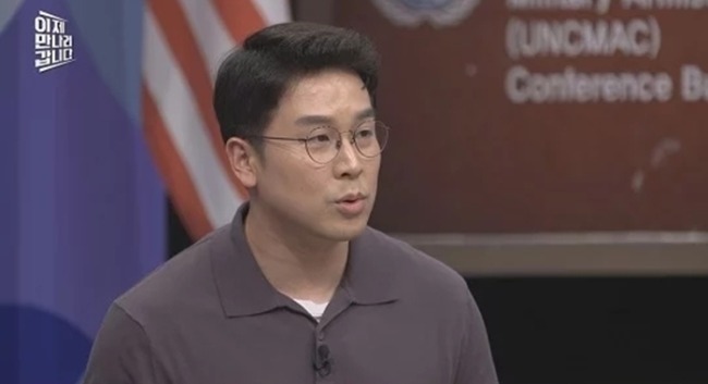 이제 만나러 갑니다 750회 24년 만의 모녀 상봉, 방송이 이어준 재회