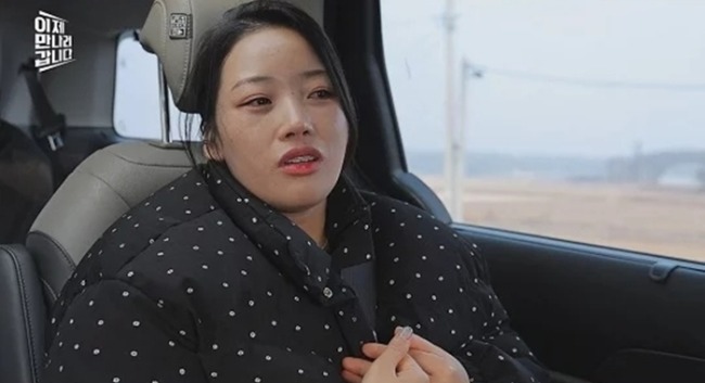 이제 만나러 갑니다 750회 24년 만의 모녀 상봉, 방송이 이어준 재회