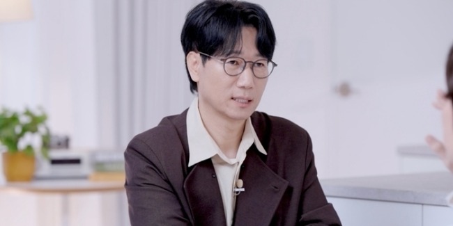 만학도 지씨 10회 미미, 기상 직후 아이스크림 경고