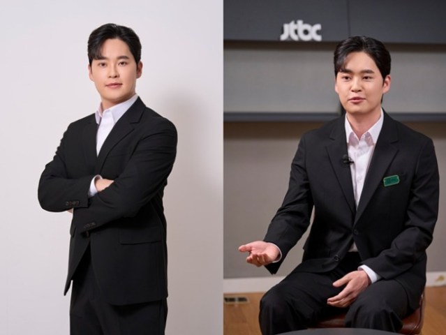 JTBC 윤장현 캐스터, “이강인 존재 여부 따라 경기력 차이 컸다”
