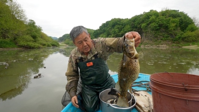한국기행_5-2
