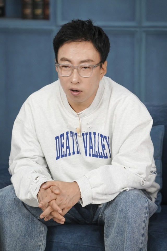 ‘위대한 가이드3’ 박명수, 방송 인생 첫 ‘역대급 생고생’ 예고