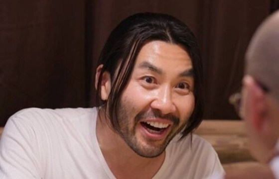 법륜로드 : 스님과 손님 3회 노홍철, ‘결혼 욕구’ 고백…법륜스님 즉문즉설