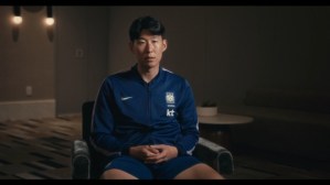 국대: 로드 투 노스 아메리카